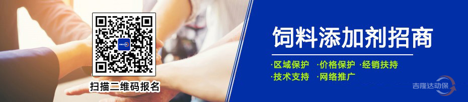 ���ӹ�����ҳ�����������Ӽ�����