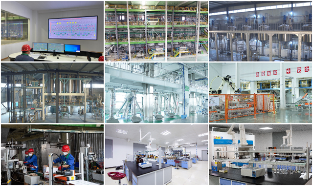 �������Ӽ��������ӹ�����ҳ