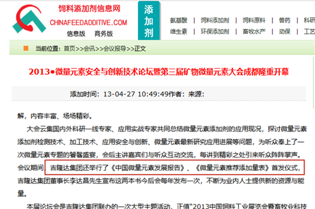 ���ӹ�����ҳ�ļ���ʵ��