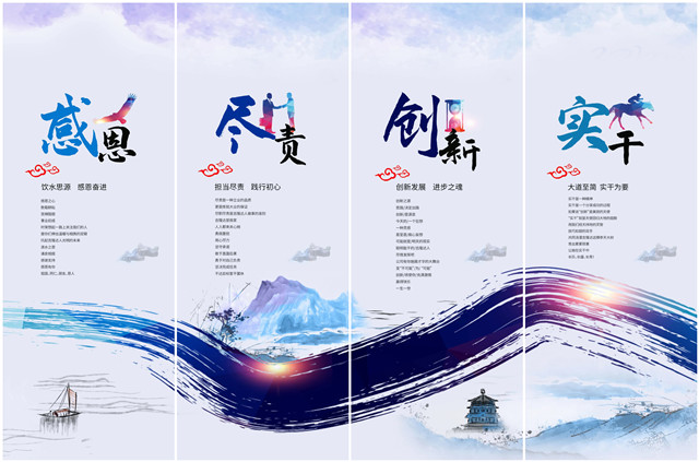 ��ҵ�Ļ��ݽ�����