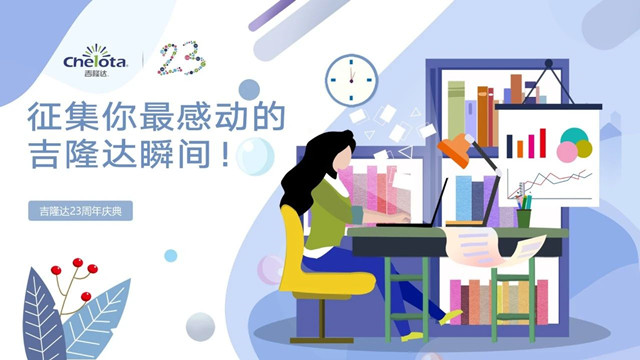 ��ҵ�Ļ��ݽ�����