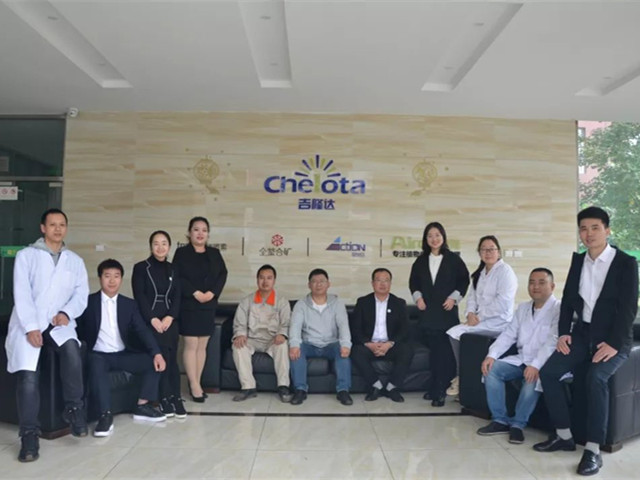 ���������ŶӲ��ֳ�Ա?����