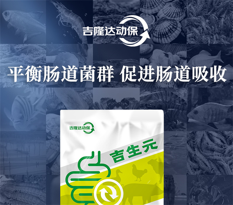 ���ӹ�����ҳ�����������Ӽ�����Ԫ��Ʒ����