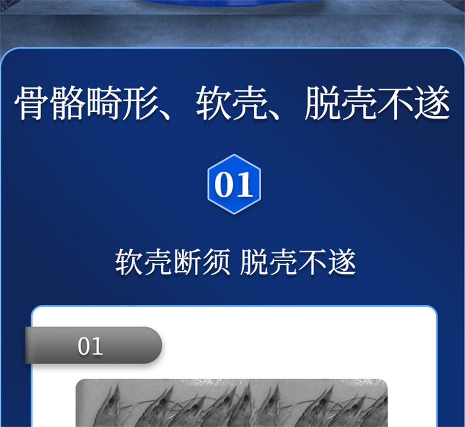 ���ӹ�����ҳ����ˮ���������Ӽ��ٲ�΢s+��Ʒ����