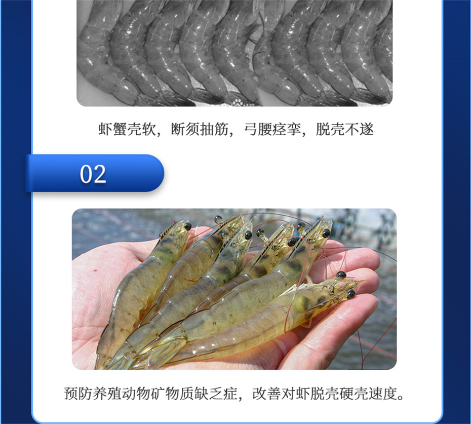 ���ӹ�����ҳ����ˮ���������Ӽ��ٲ�΢s+��Ʒ����