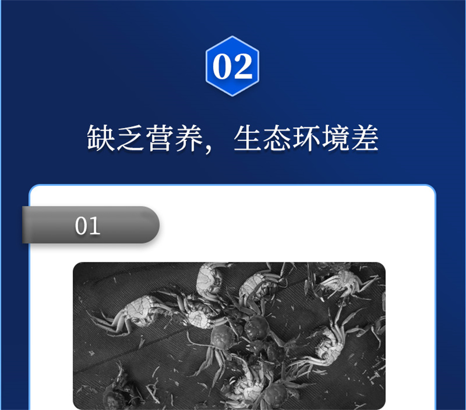 ���ӹ�����ҳ����ˮ���������Ӽ��ٲ�΢s+��Ʒ����