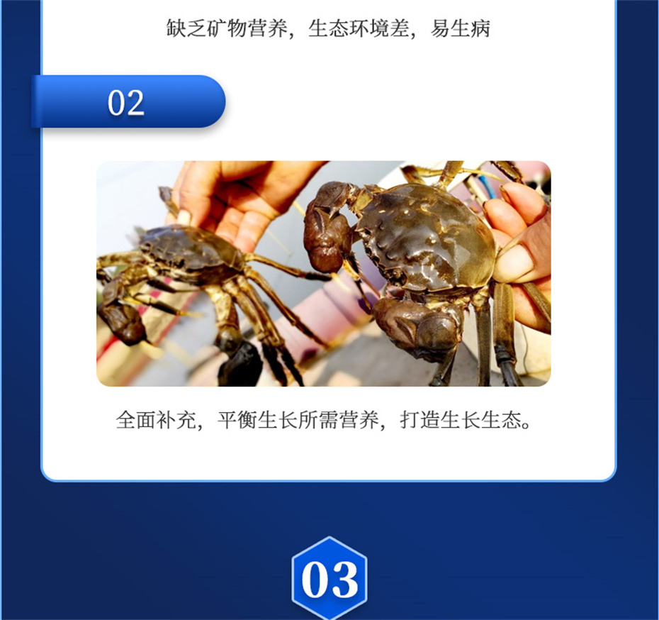 ���ӹ�����ҳ����ˮ���������Ӽ��ٲ�΢s+��Ʒ����