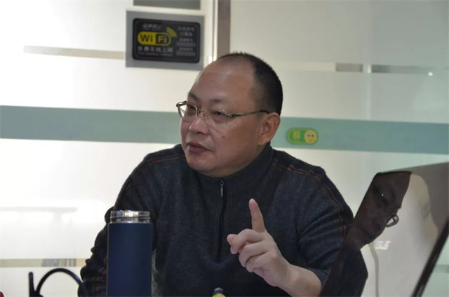 ���ӹ�����ҳ������������ˮƽ����