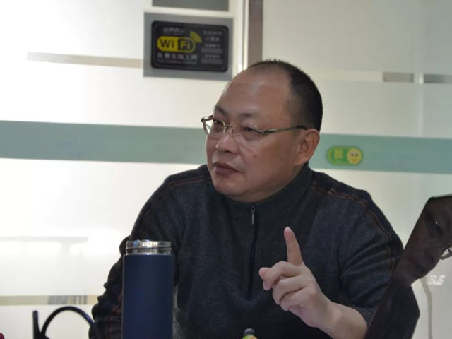 ���ӹ�����ҳ������������ˮƽ����