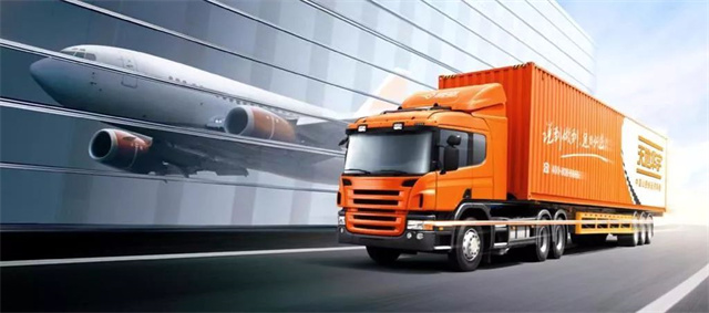 ���ӹ�����ҳ������������ˮƽ����