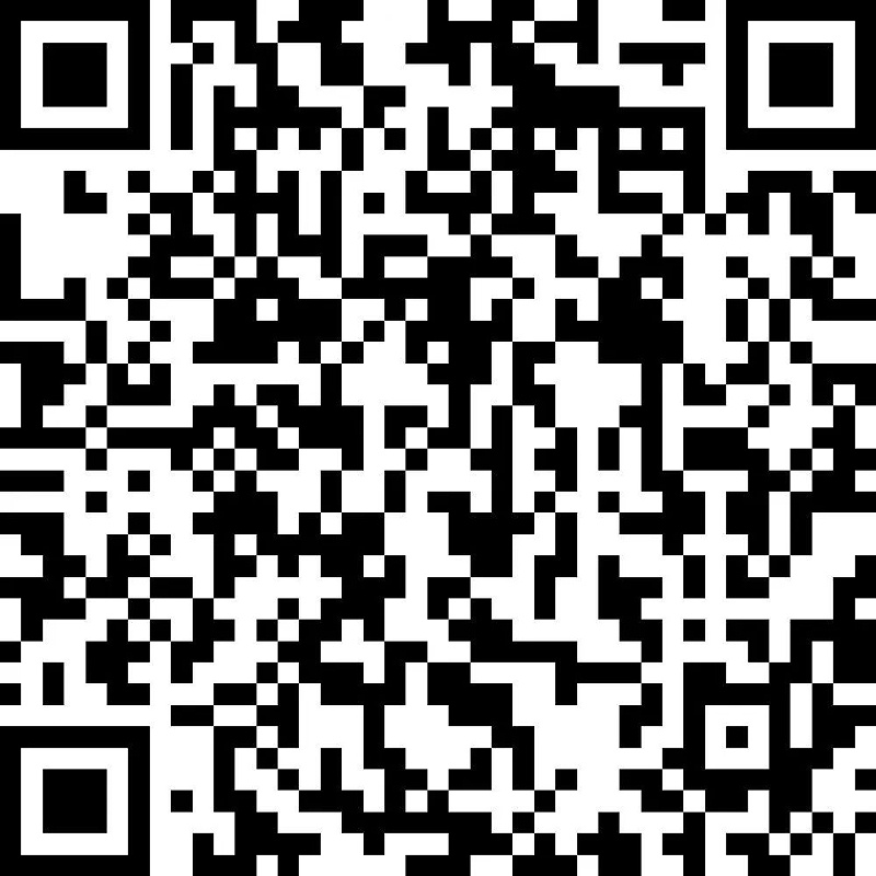 ���ӹ�����ҳƷ�������ֱ�����ַ