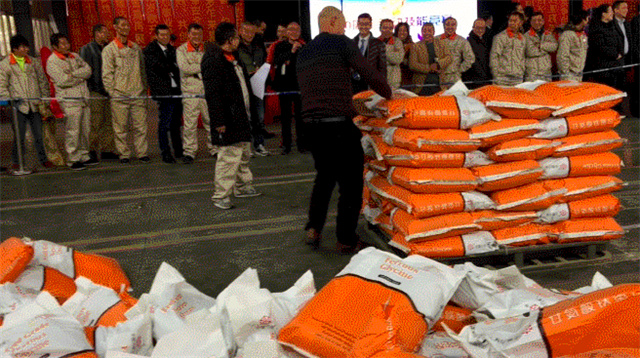 ���ӹ�����ҳ�Ͷ����ܾ�����������ֳ�