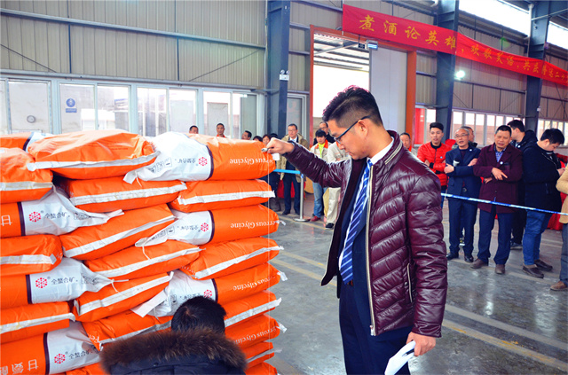 ���ӹ�����ҳ�Ͷ����ܾ����������ͼ