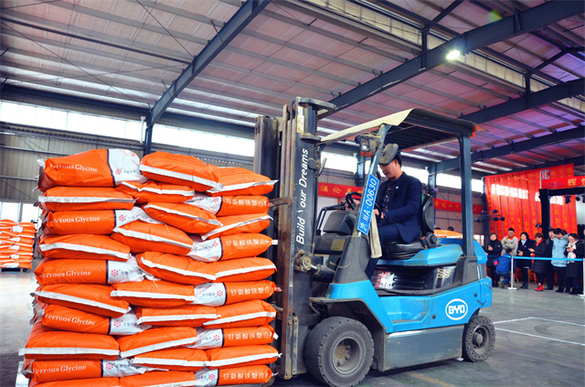 ���ӹ�����ҳ�Ͷ����ܾ����泵�����ֳ�