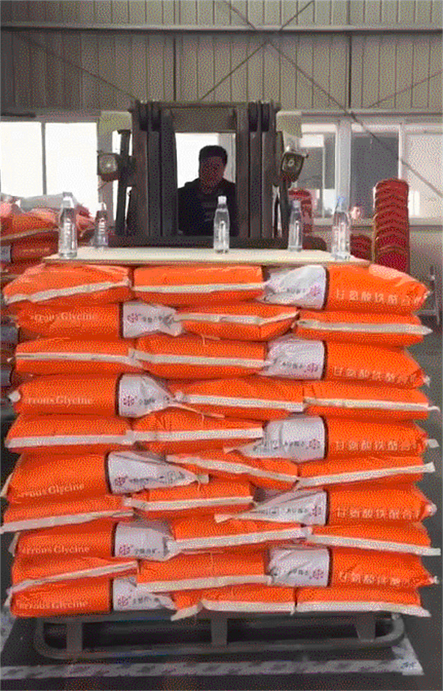 ���ӹ�����ҳ�Ͷ����ܾ����泵����ѡ��