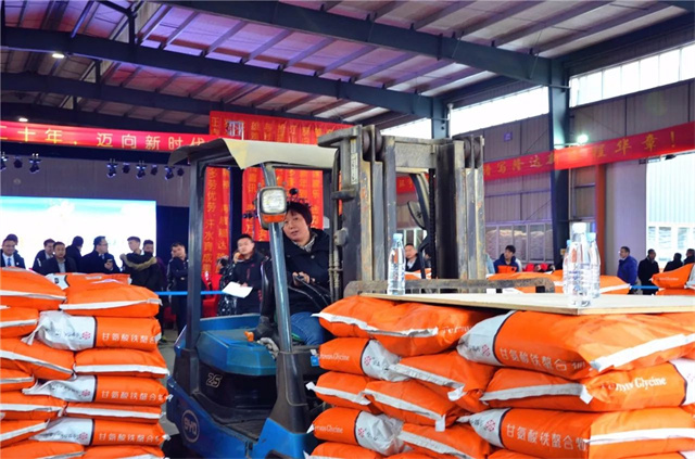 ���ӹ�����ҳ�Ͷ����ܾ���