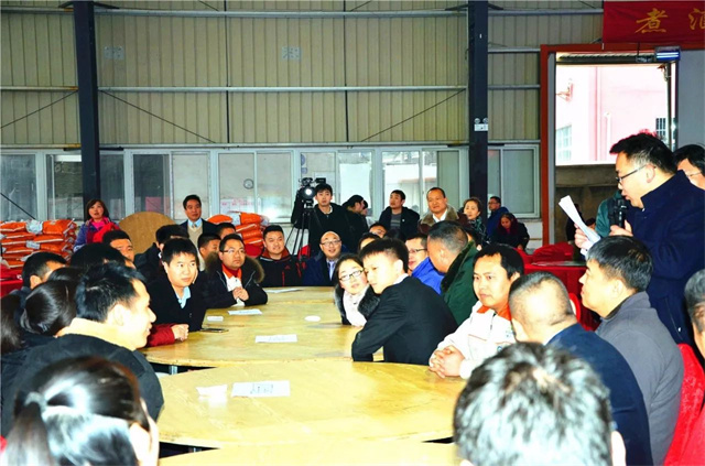 ���ӹ�����ҳ�Ͷ����ܾ���֪ʶ�ʴ�������