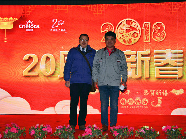 ���ӹ�����ҳ�Ͷ����ܾ���