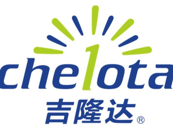 ѡ�����ʵ����Ӽ�Ԥ��������