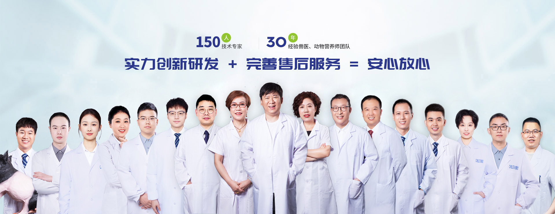 ���ӹ�����ҳ-�������Ӽ���������