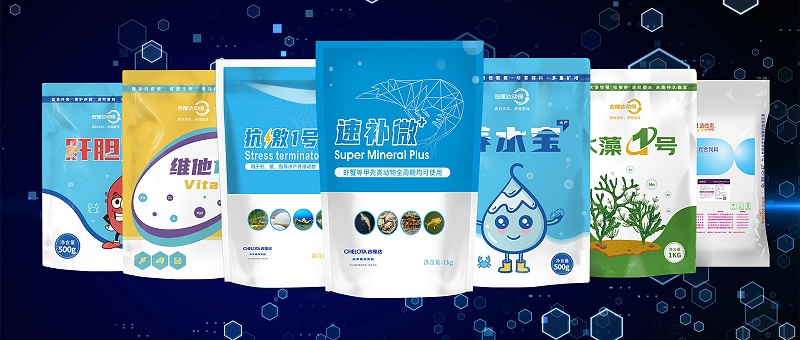 ���ӹ�����ҳ����ˮ���������Ӽ�