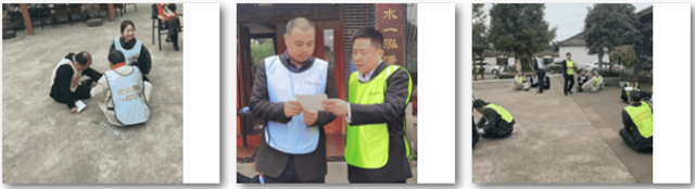 ���ӹ�����ҳ23������