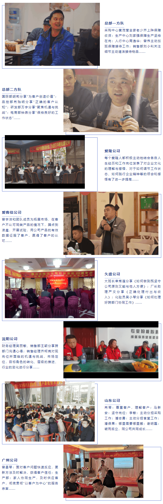 ���ӹ�����ҳ23������