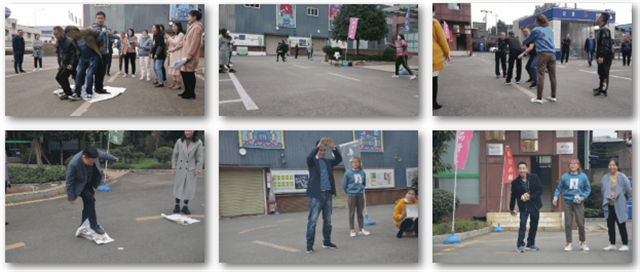 ���ӹ�����ҳ23������