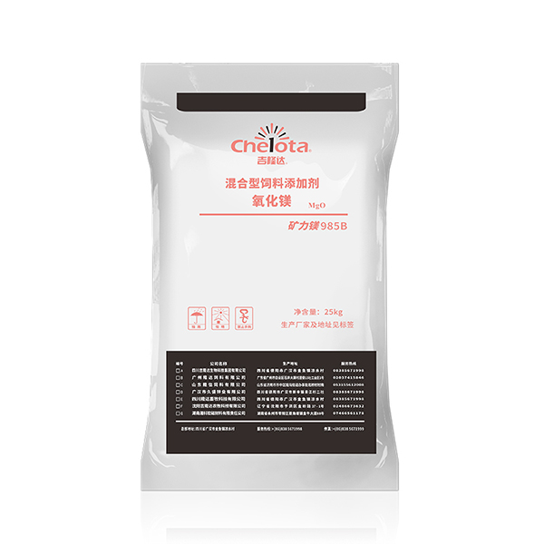 ����þ-���ӹ�����ҳ