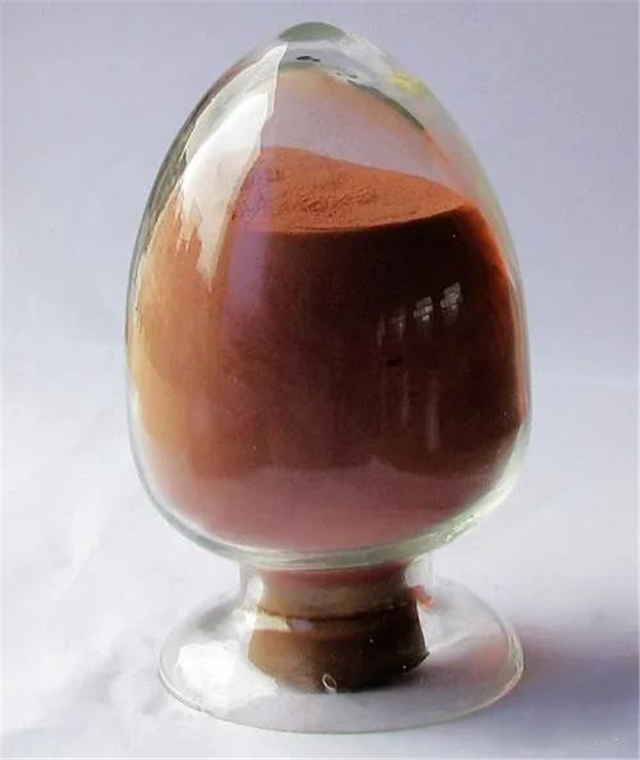 �������Ӽ�