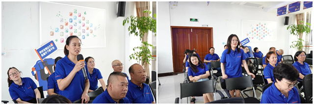 ���ӹ�����ҳƷ�����������