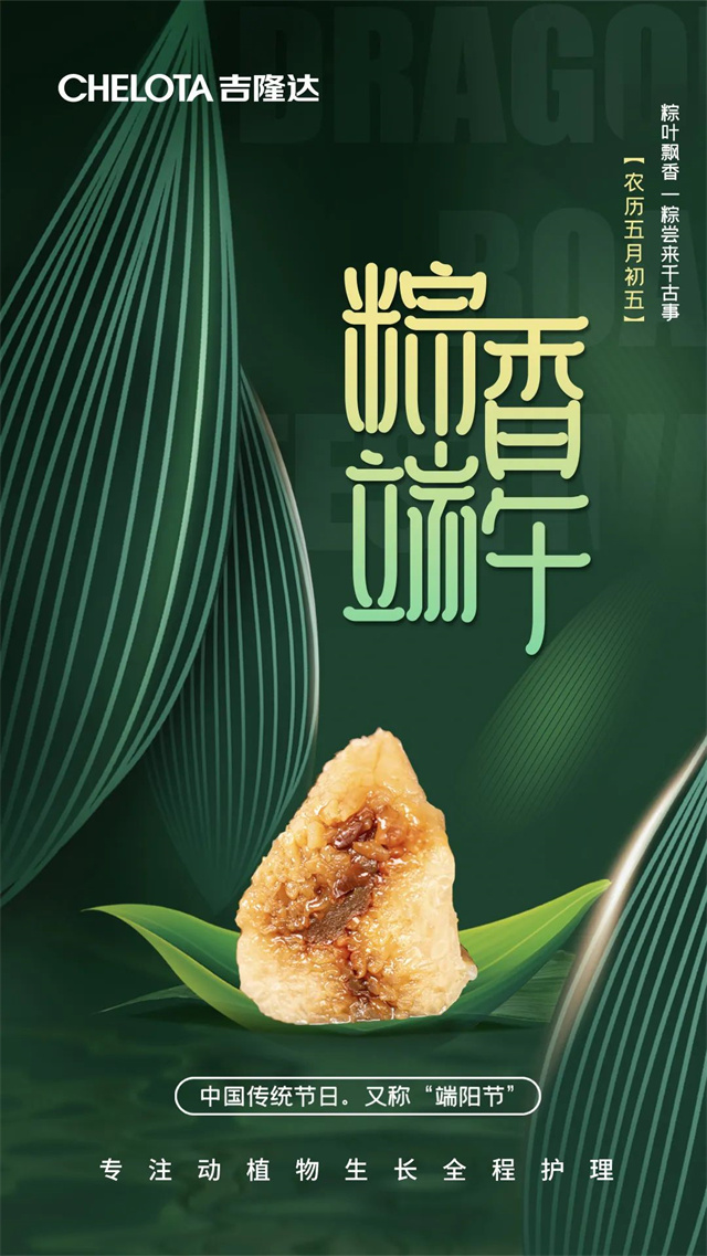 ���ӹ�����ҳ�����ף��