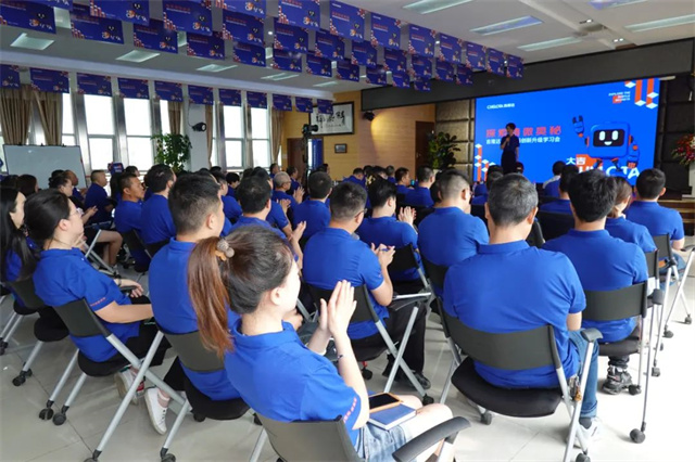 ���ӹ�����ҳƷ�������