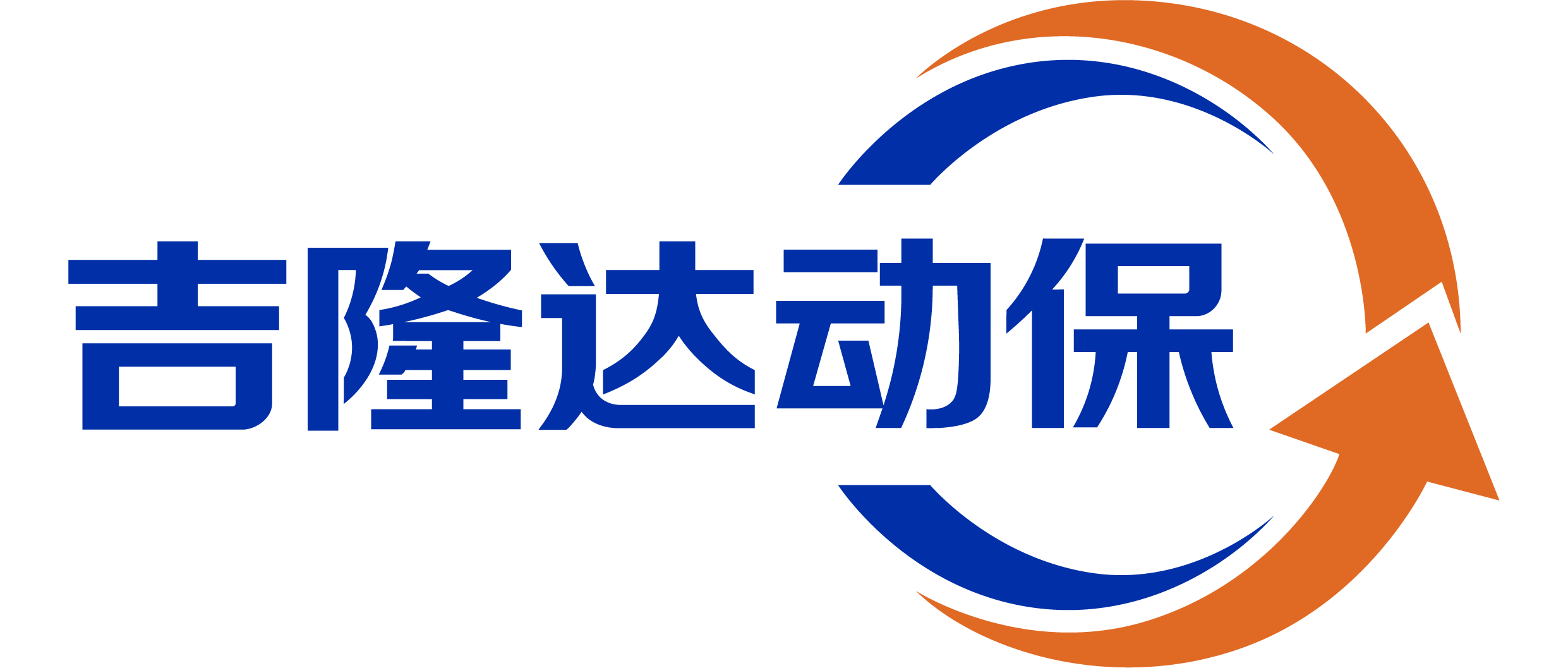 ���ӹ�����ҳ����