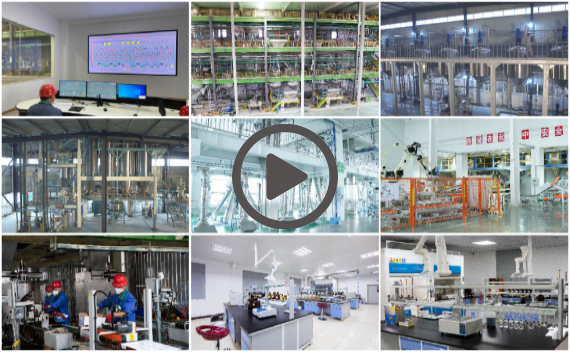 ���ӹ�����ҳ����������Ƭ