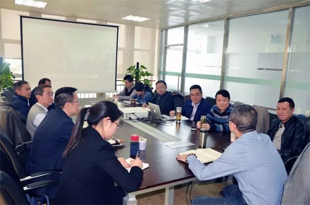 ���ӹ�����ҳԺʿר�ҹ���վ