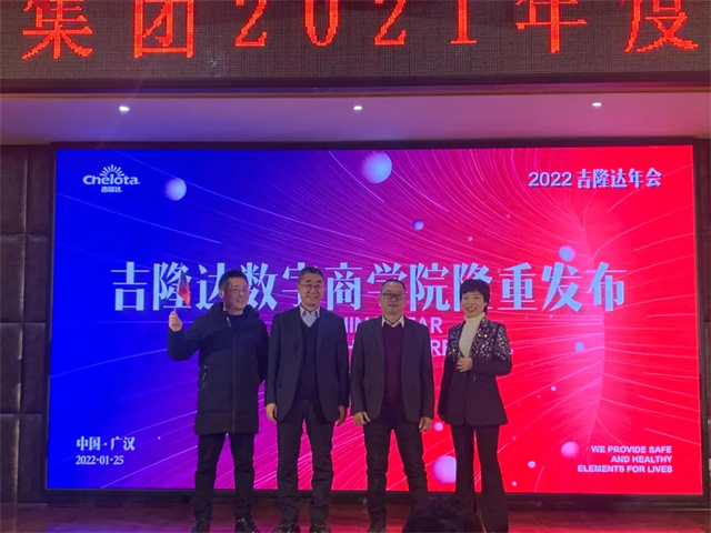 ���ӹ�����ҳ��ȱ��ô��