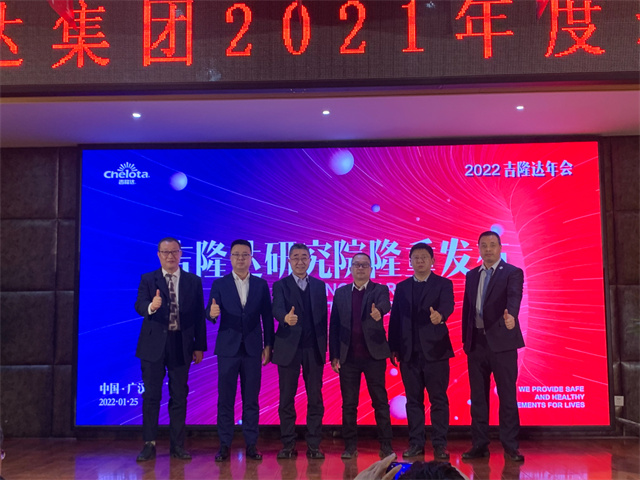 ���ӹ�����ҳ��ȱ��ô��