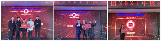 ���ӹ�����ҳ��ȱ��ô��