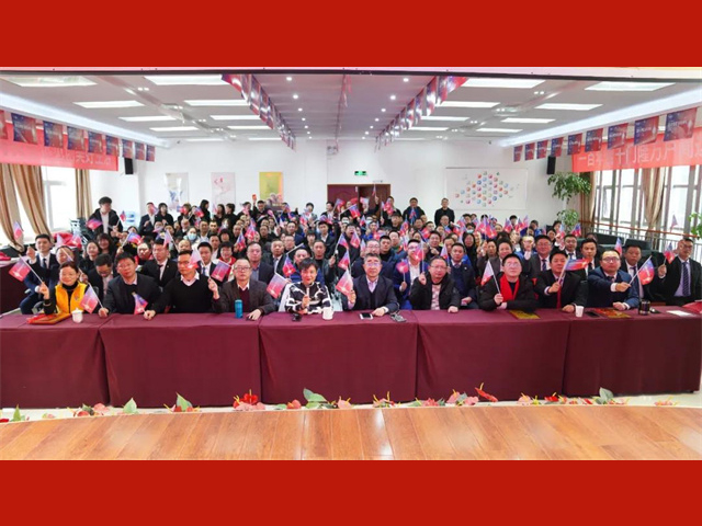 ���ӹ�����ҳ��ȱ��ô��