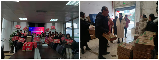 ���ӹ�����ҳ��ȱ��ô��