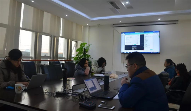 ���ӹ�����ҳ����