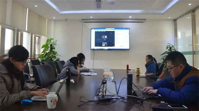 ���ӹ�����ҳ����