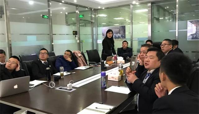 ���ӹ�����ҳӪ���ܽ��