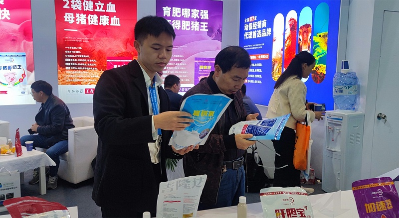 ����������ӹ�����ҳ����չ̨