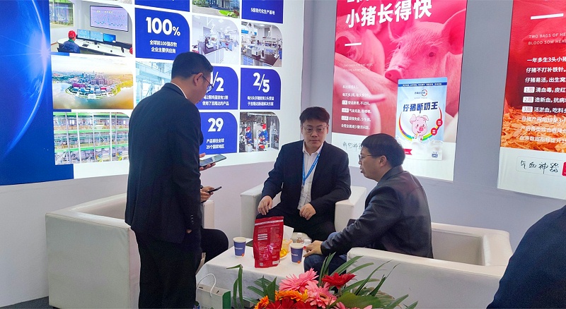 ����������ӹ�����ҳ����չ̨