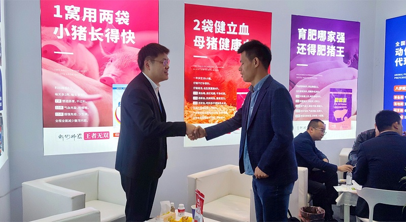 ����������ӹ�����ҳ����չ̨