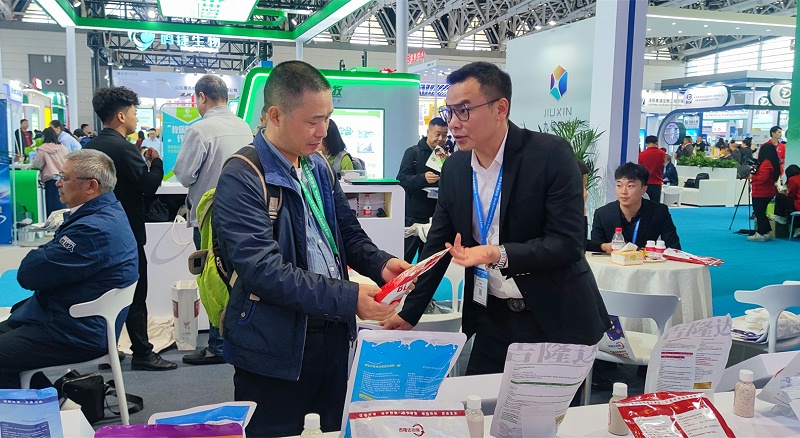 ����������ӹ�����ҳ����չ̨