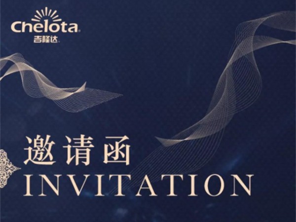 �й����ʼ�Լ������չ����