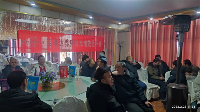 ���ӹ�����ҳ����������Ч������